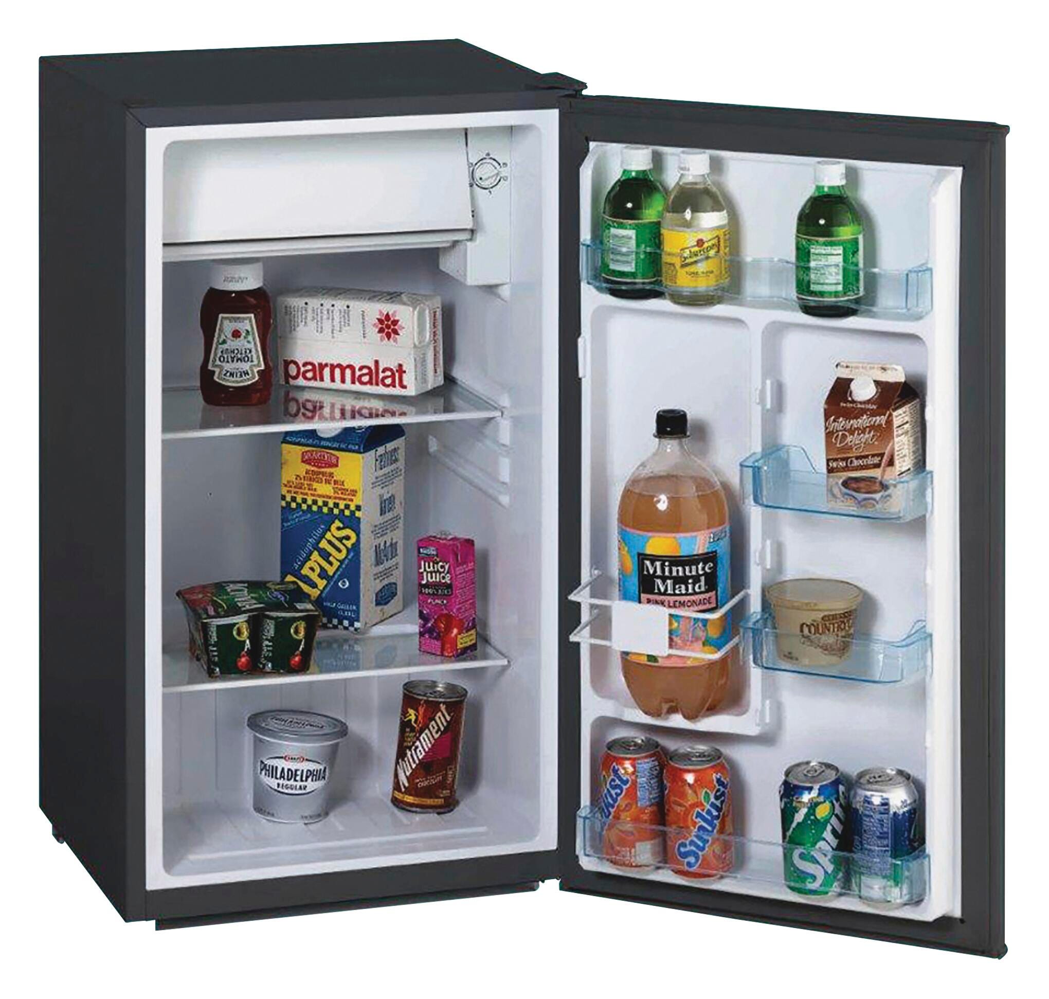 Refrigerators, Item Number 2025631